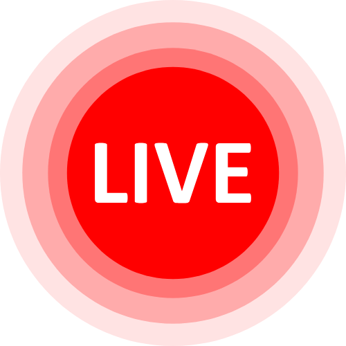 Free Sex Hamster Live